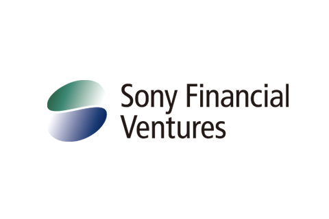 Sony Financial Ventures