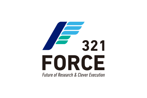 321Force