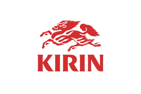 Kirin Holdings