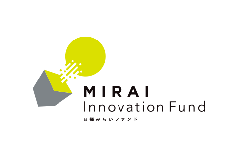 Mirai Innovation Fund