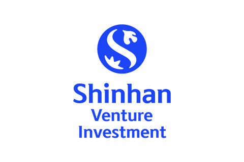 Shinhan Venture Investment