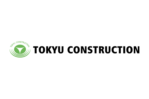 TOKYU CONSTRUCTION