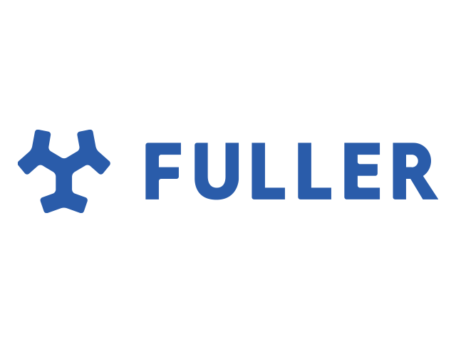 Fuller logo