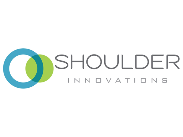 Shoulder Innovations logo