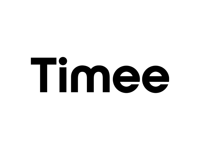 Veritas In Silico logo