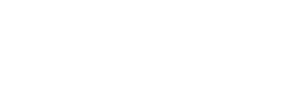 Sony Design Consulting Logo