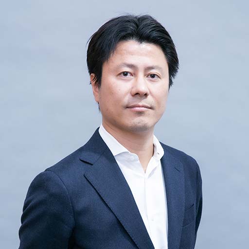 Yutaro Kasai