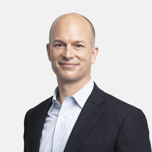 Brian Flucht