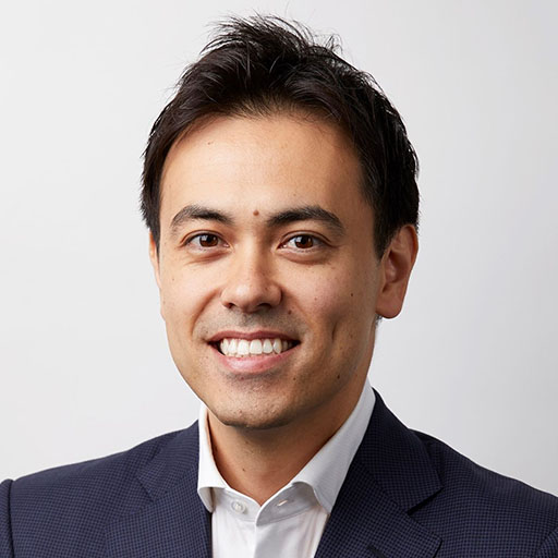 Emre Hidekazu Yuasa