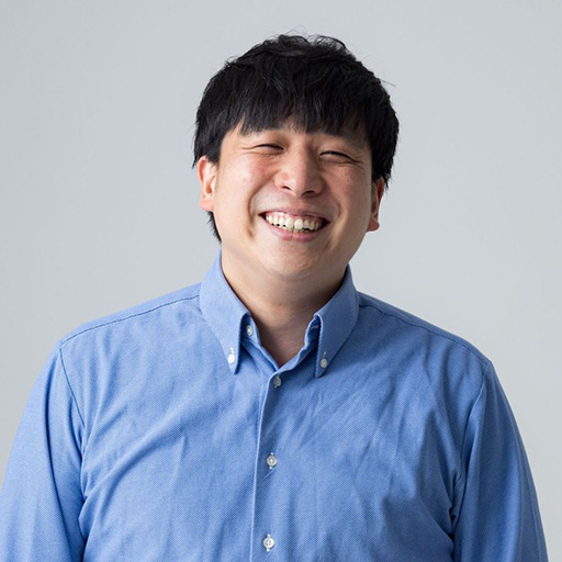 Koki Mizutani