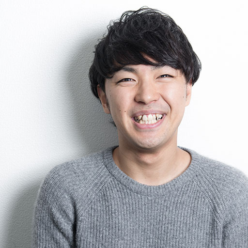 Daiki Hirozawa