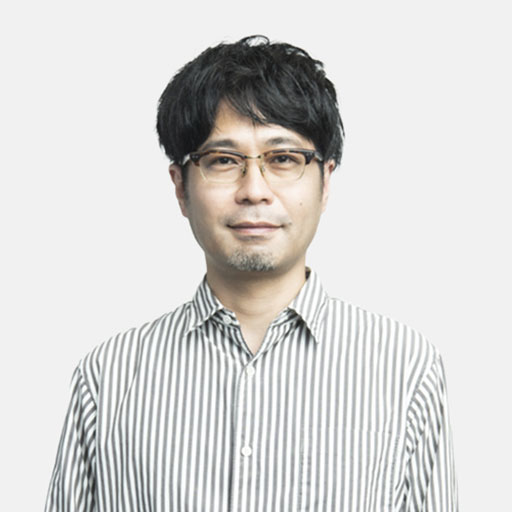 Kazuki Sakuragawa