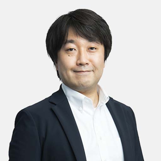 Keiji Niizu