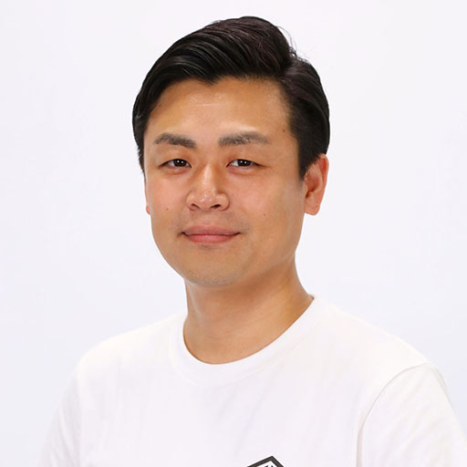 Keita Matsuyama