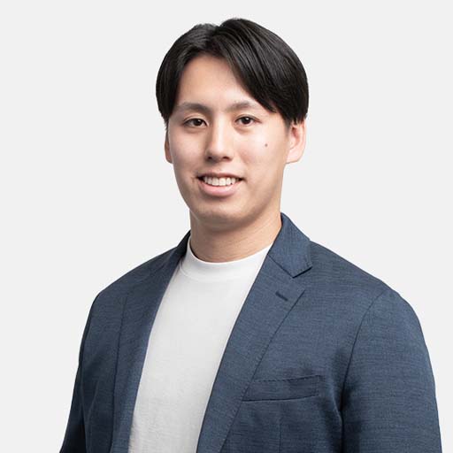 Kensuke Okubo