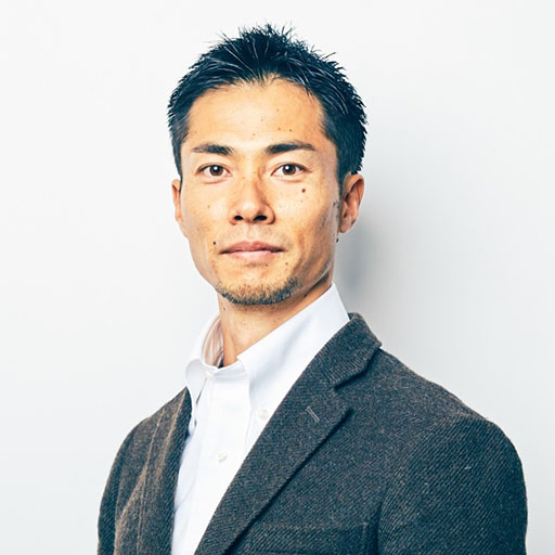 Kenta Adachi