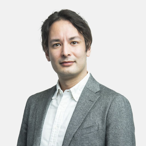 Kia Akiba