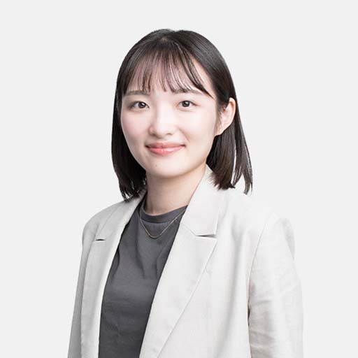 Kirin Kato