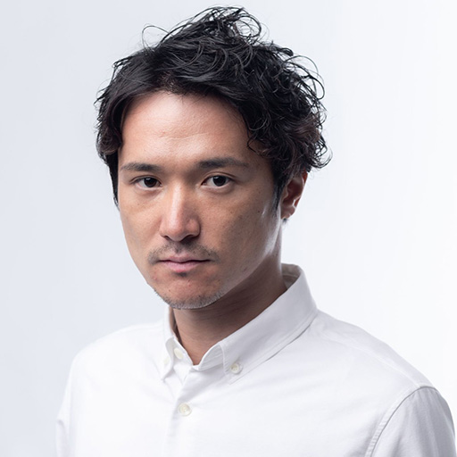 Masahiro Hattori