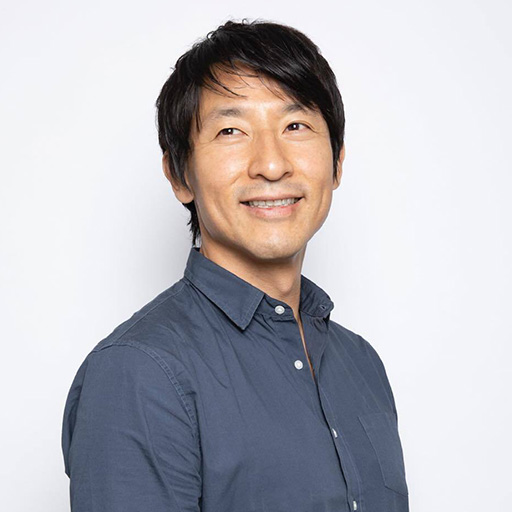 Masaya Kubota