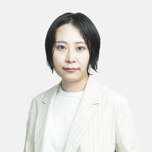 Miku Yoshio