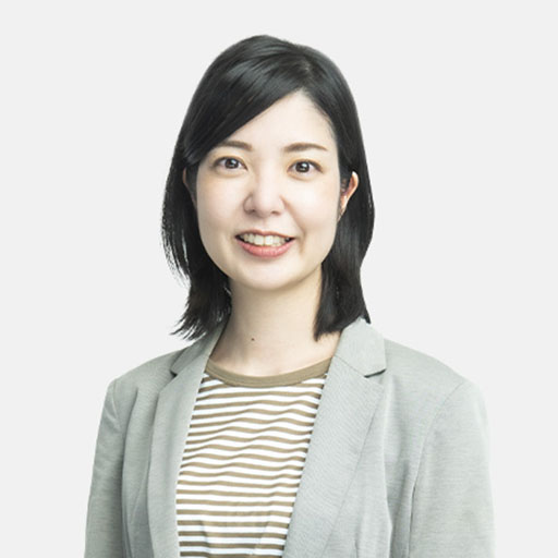 Nagisa Shigetomi