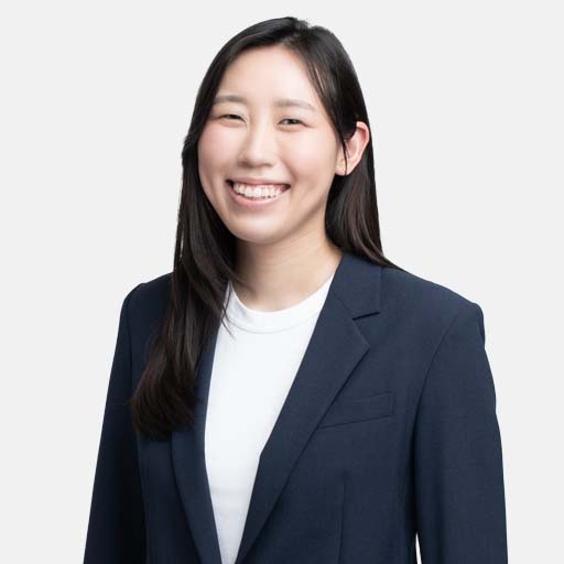 Risa Sato