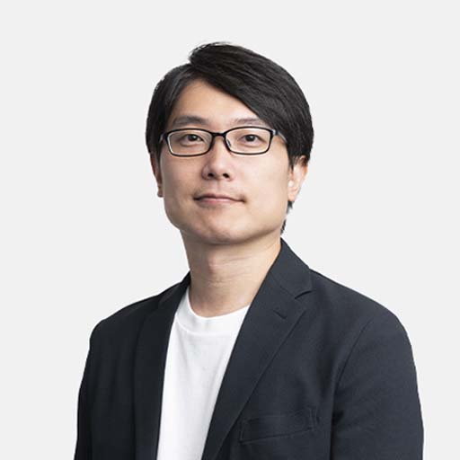 Ryo Kiyofuji