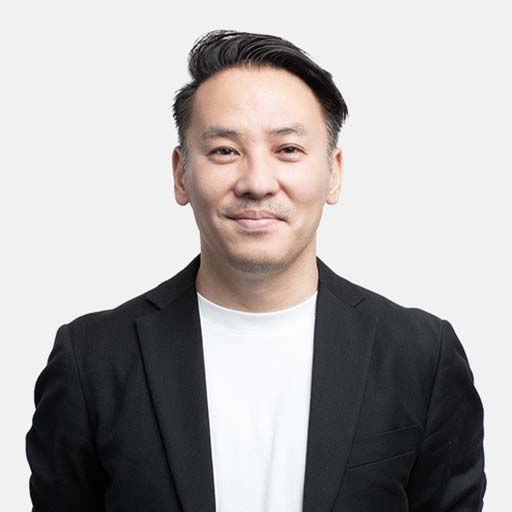 Takuya Hosomura