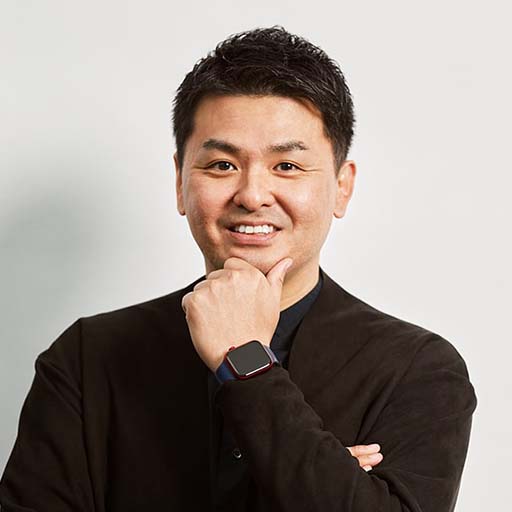 Takuya Sakata