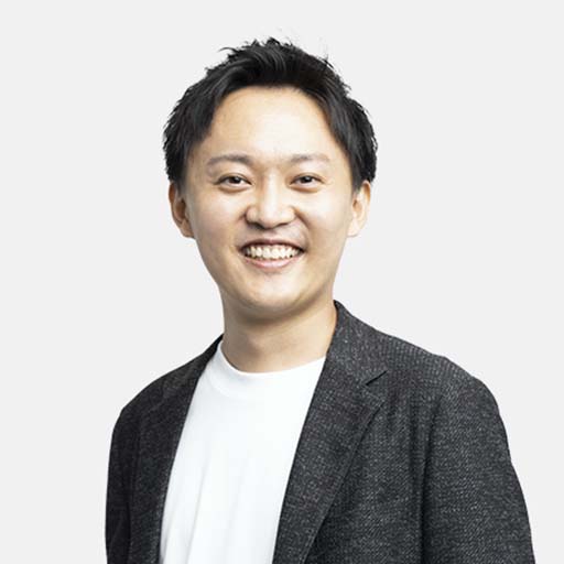 Tatsunori Arai