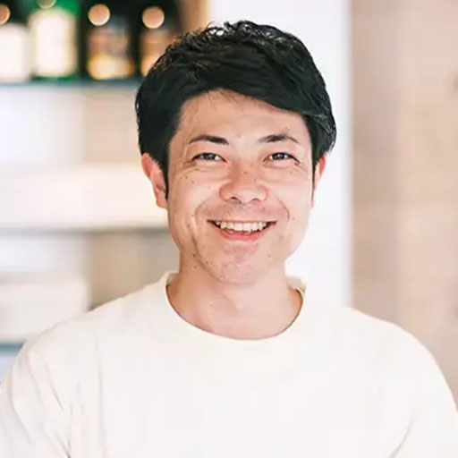 Tomoki Shirakawa