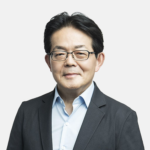 Yasuhiko Yurimoto