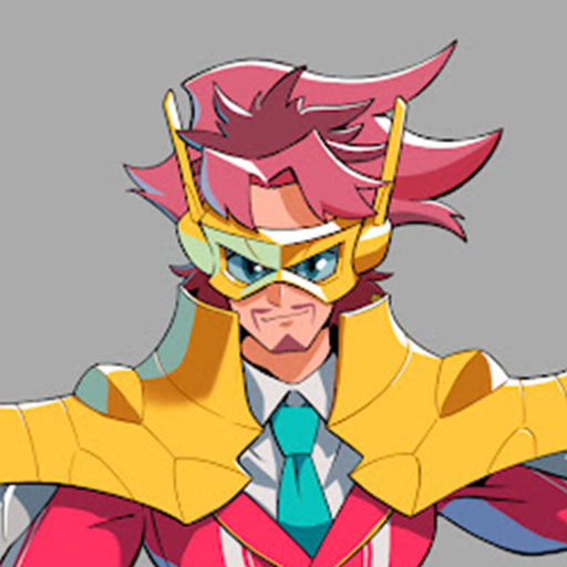 Yuji Kumagai
