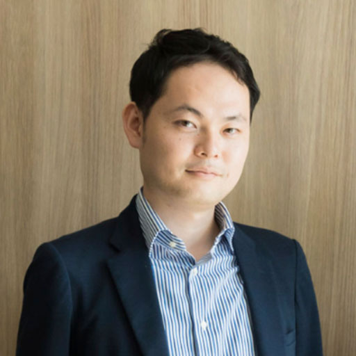Yutaro Saka