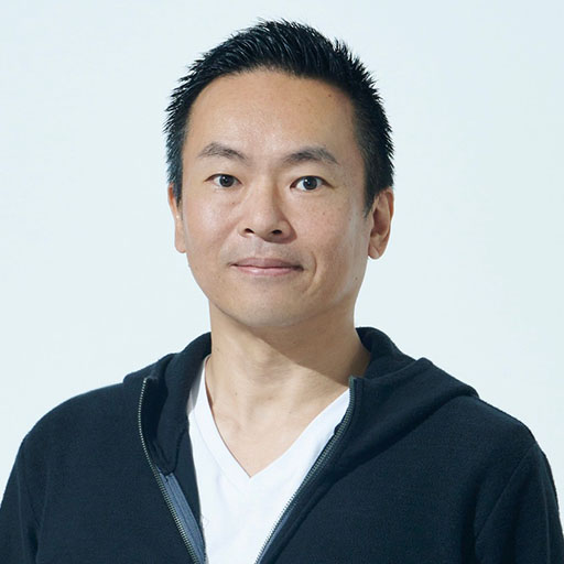 Yuya Takegawa
