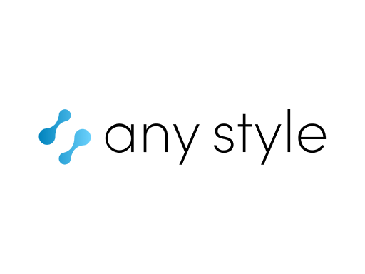 any style