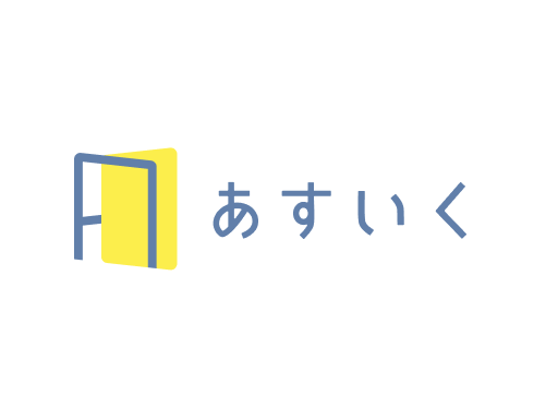 grow&partners