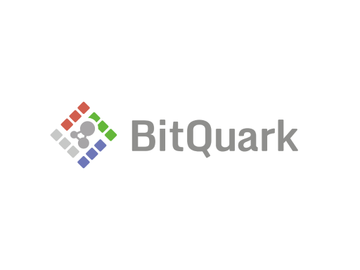 BitQuark