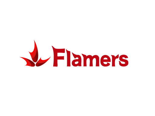 Flamers