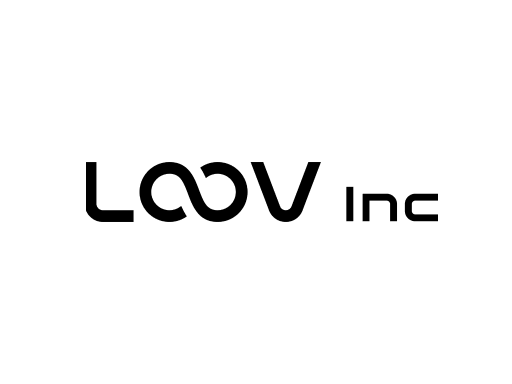 LOOV