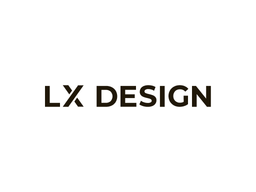 LX DESIGN