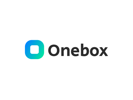 Onebox