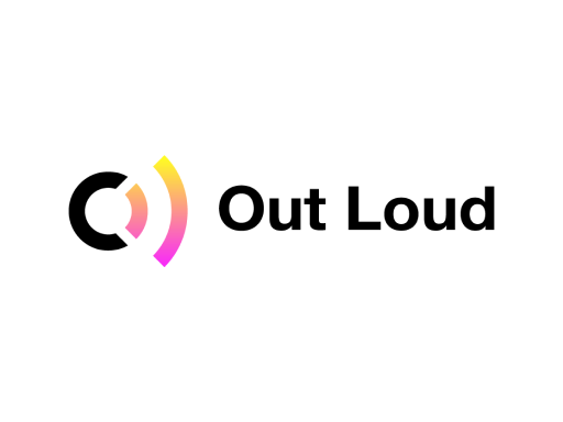 Out Loud