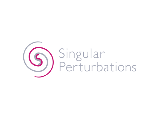 Singular Perturbations