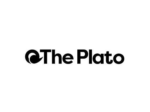 The Plato