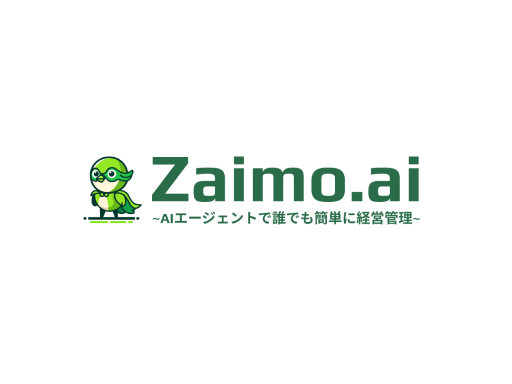 Zaimo