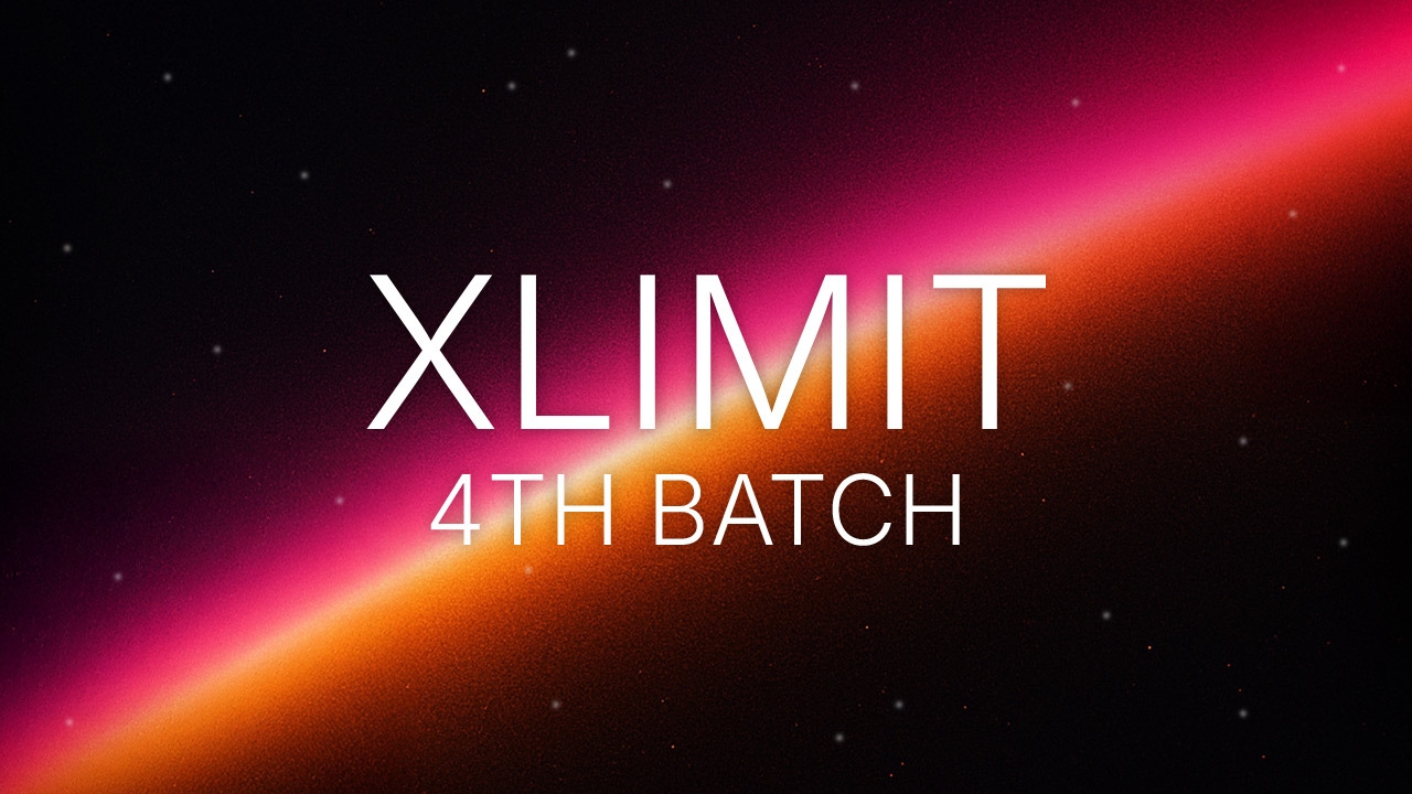 Xlimit_4th_Press-release.jpg