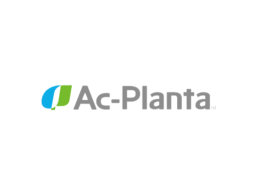Ac-Planta