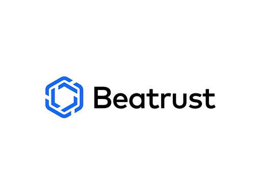 Beatrust